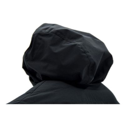 Carinthia G-Loft Ultra Hoody